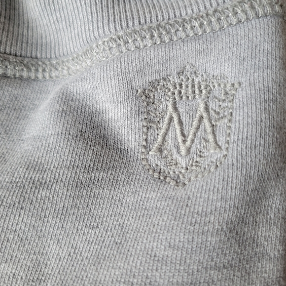 Club Monaco Jogging Pants. Men's Size Small. - Picture 6 of 7
